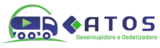 Atos Desentupidora
